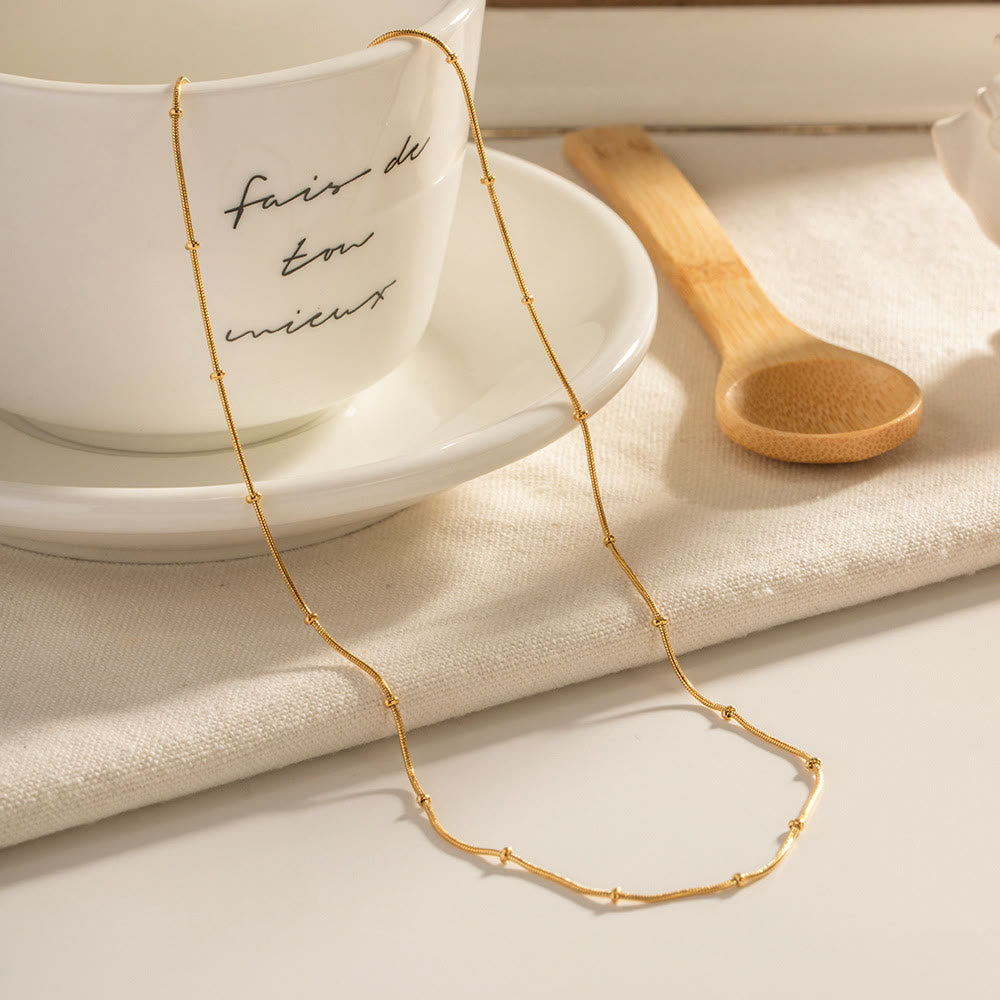 Collier avec pendentif en quartz rose, lapis-lazuli, turquoise et diamant Olivenorma