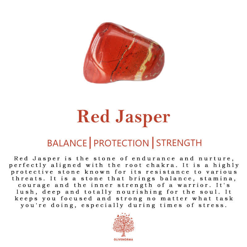 Décoration de pierre à souhaits en cristal de guérison