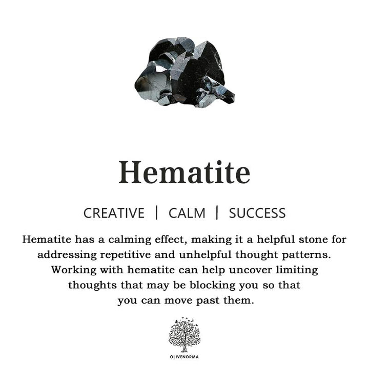 Capteur de rêves noir Arbre de vie Chakra Olivenorma