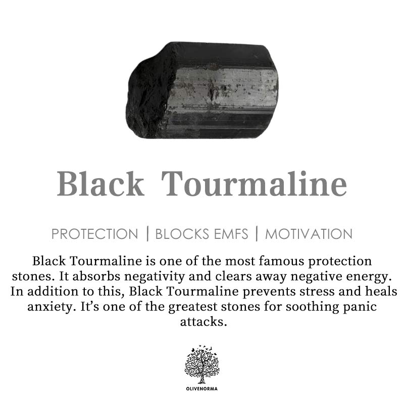 Bague en pierre précieuse avec grande pierre œil de chat Olivenorma