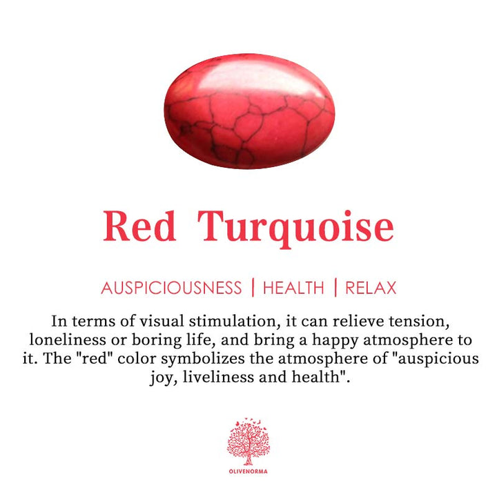 Bracelet homme en agate noire et roche volcanique Olivenorma de 4 mm