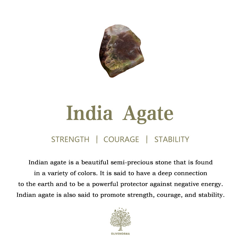 Carillon à vent Olivenorma Suncatcher style papillon soleil lune