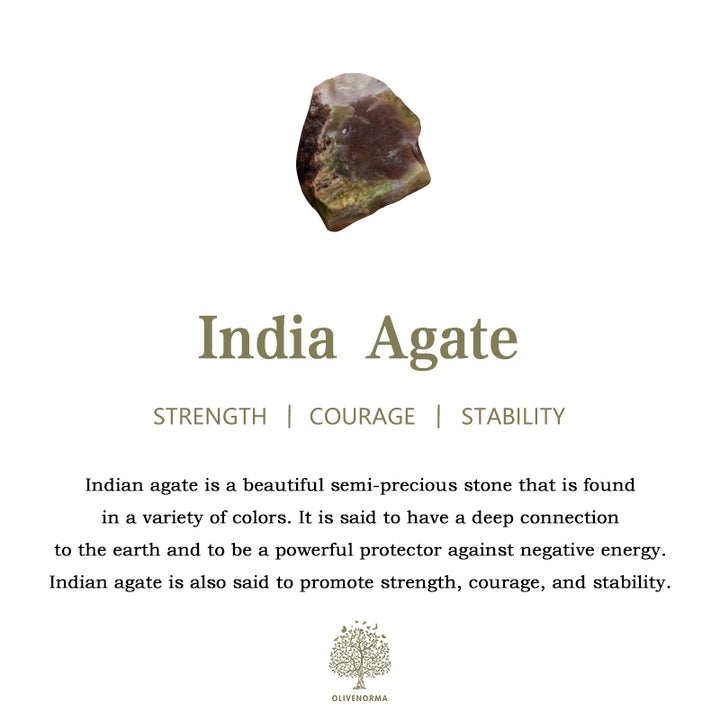 Carillon à vent Olivenorma Suncatcher style papillon soleil lune