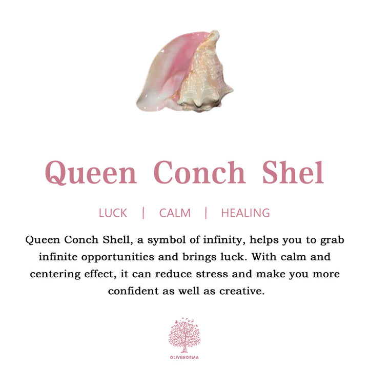 Décoration en pierre précieuse Olivenorma Eternal Journey Tortue - image 6