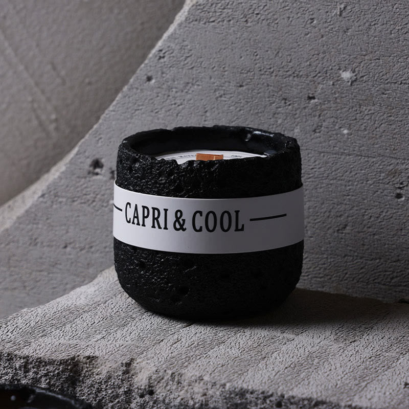 Coffret cadeau diffuseur d'huiles essentielles en cristal Olivenorma Aromathérapie en cristal