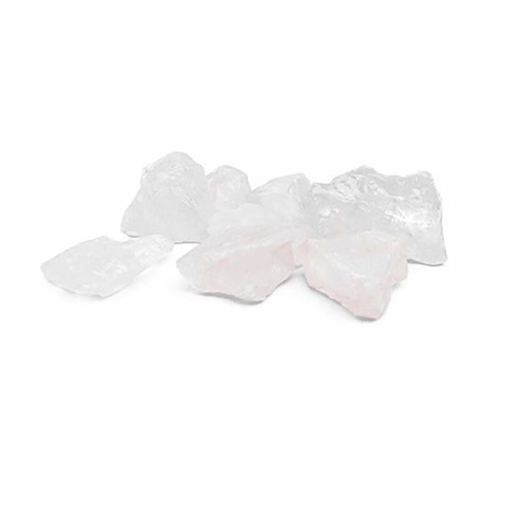 Diffuseur de pierres de cristal curatives Olivenorma pour aromathérapie
