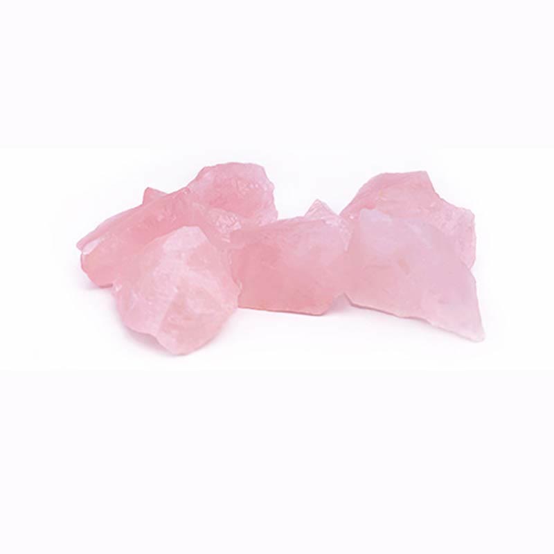 Diffuseur de pierres de cristal curatives Olivenorma pour aromathérapie