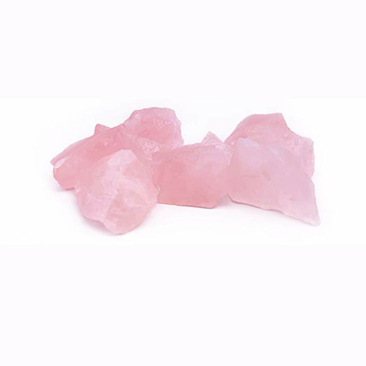 Diffuseur de pierres de cristal curatives Olivenorma pour aromathérapie