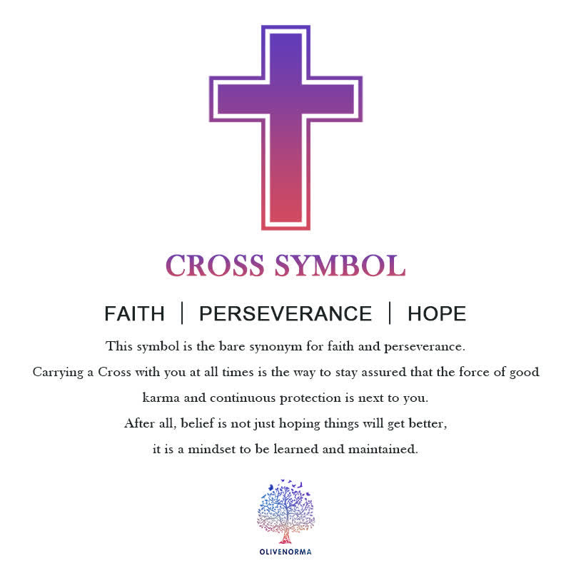 Bracelet de perles pour homme en améthyste, obsidienne et apatite bleue Olivenorma