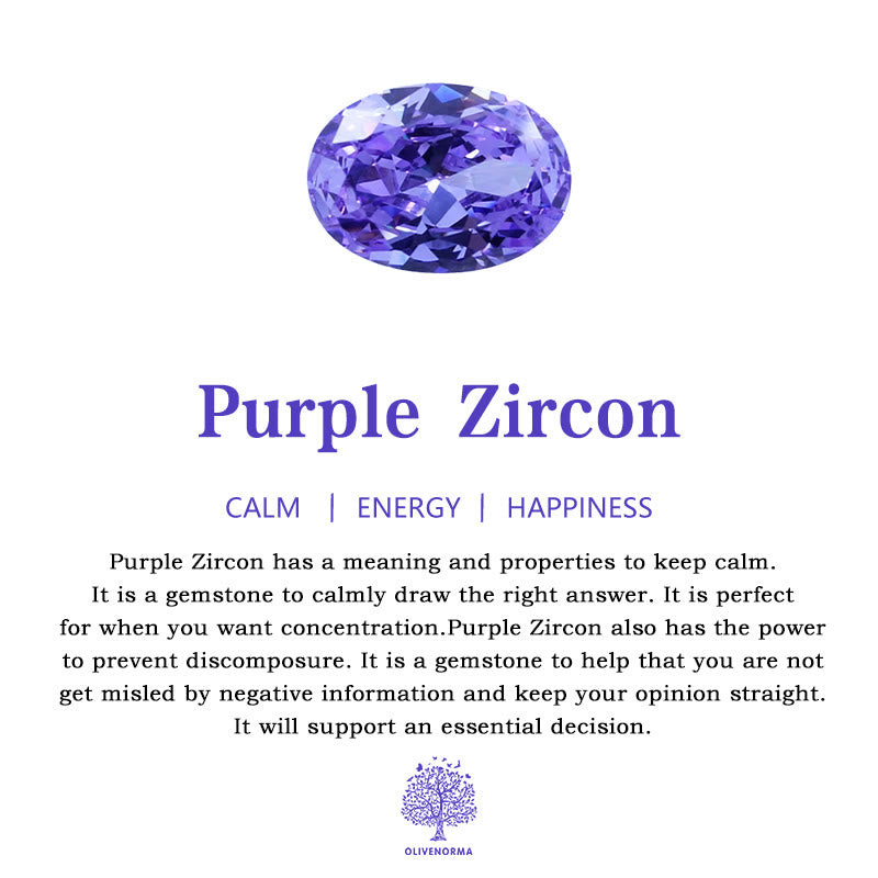 Ensemble de bijoux en pierres précieuses avec collier, bague et boucles d'oreilles en opale Olivenorma