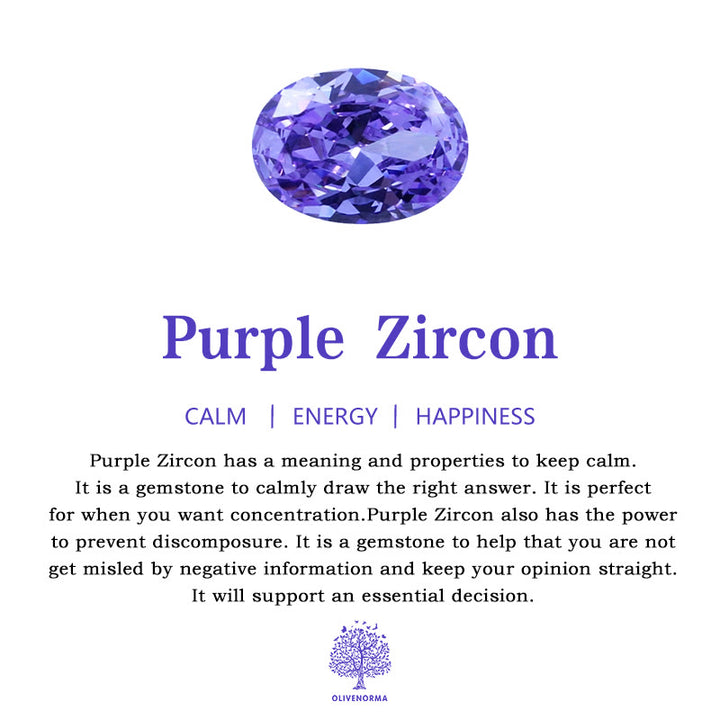 Ensemble de bijoux en pierres précieuses avec collier, bague et boucles d'oreilles en opale Olivenorma