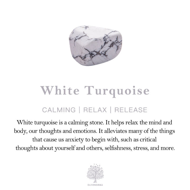 Sculpture d'oiseau en cristal naturel Olivenorma Décoration en pierres précieuses