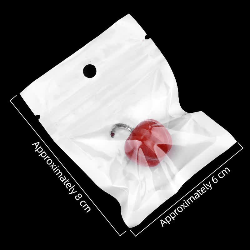 Décoration en pierre précieuse sculptée en forme de citrouille en cristal naturel Olivenorma