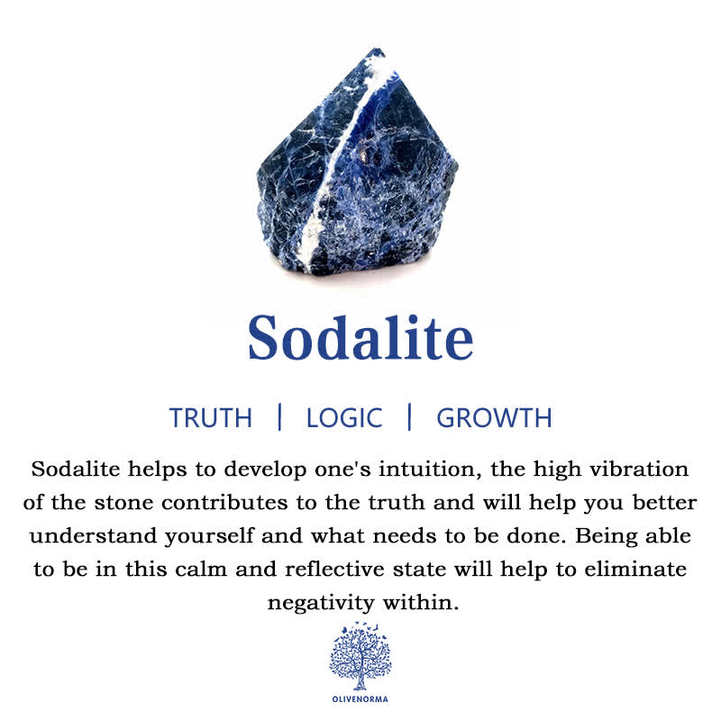 Décoration en pierre précieuse sculptée en forme de citrouille en cristal naturel Olivenorma