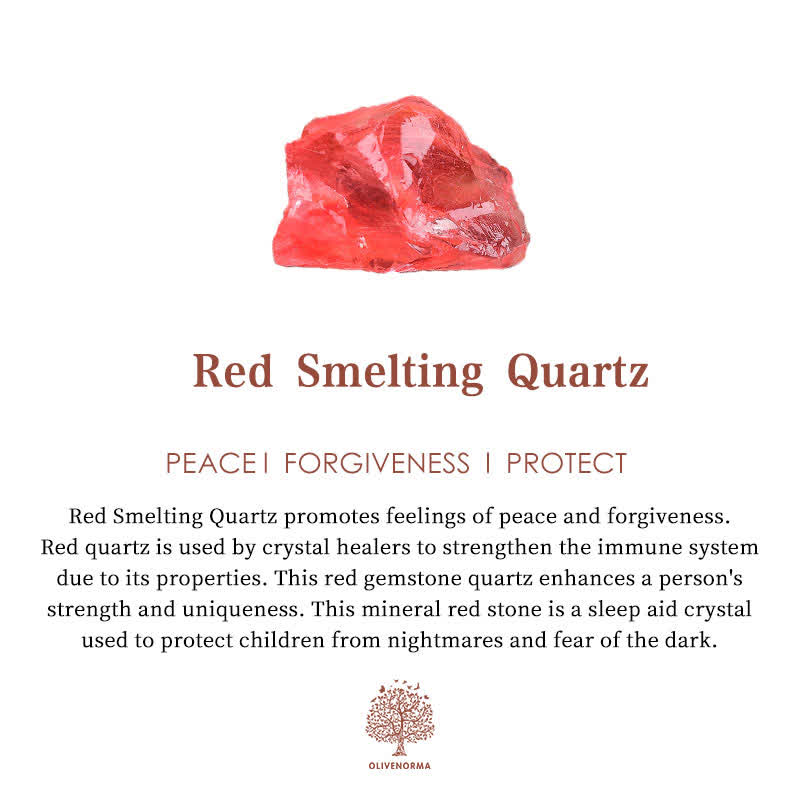 Décoration en cristal naturel en forme de canard Olivenorma - image 32