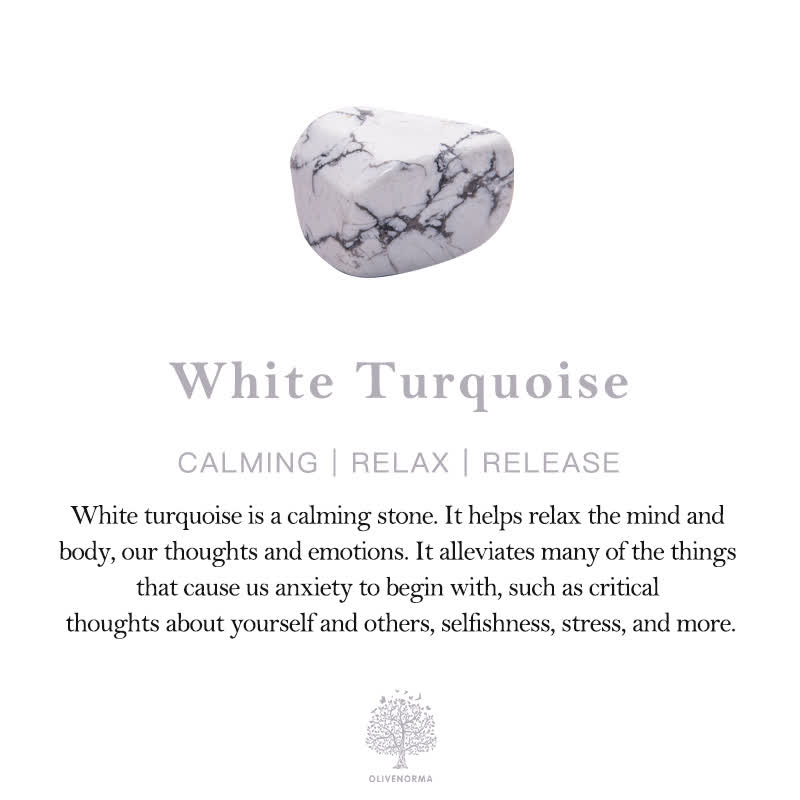 Décoration en pierre précieuse en résine de cristal naturel pour chat Olivenorma