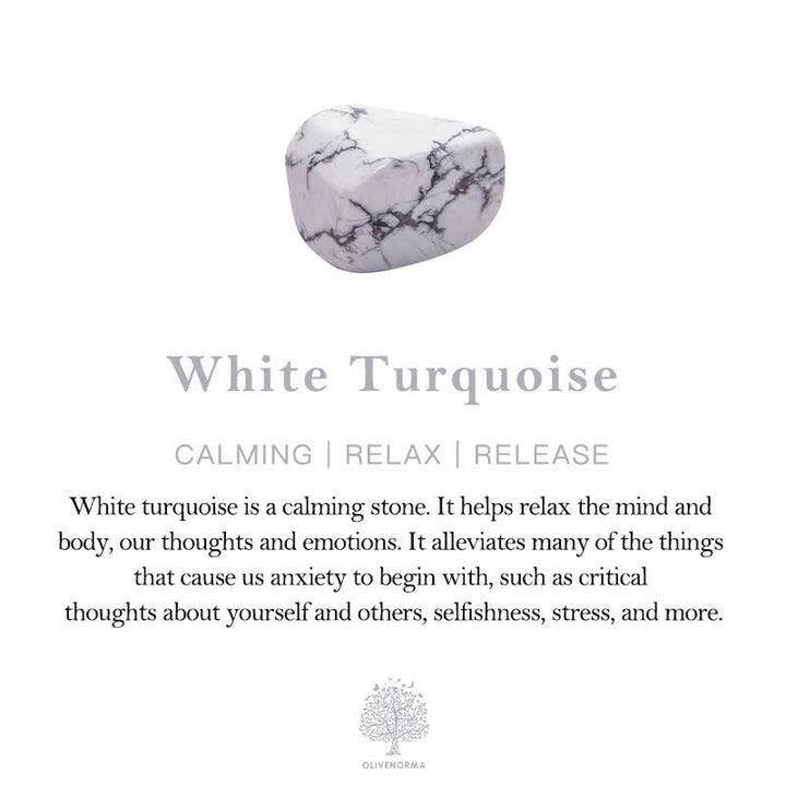 Décoration en pierre précieuse en résine de cristal naturel pour chat Olivenorma