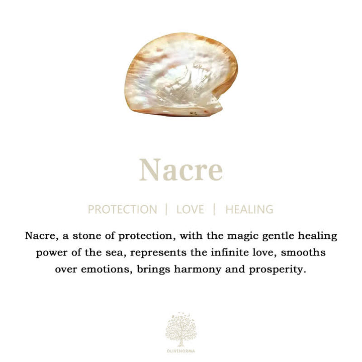 Décoration en pierre précieuse extensible en résine cristalline Olivenorma pour chat