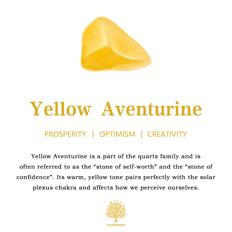 Décoration en pierre précieuse extensible en résine cristalline Olivenorma pour chat