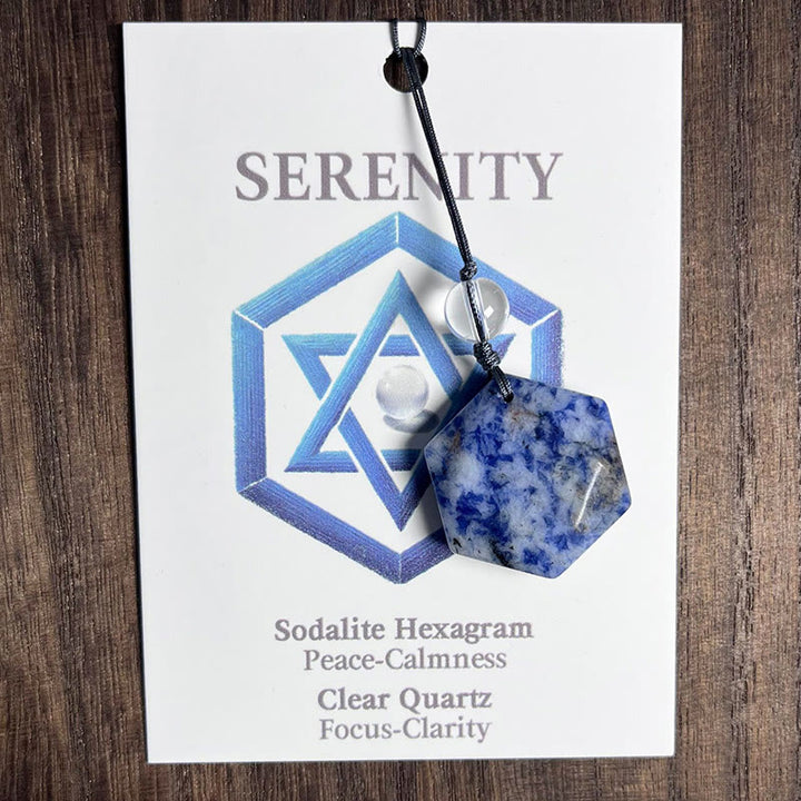 Porte-clés pendentif cube de Métatron en cristal naturel Olivenorma