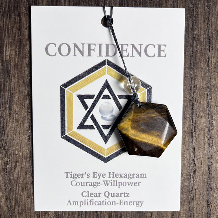 Porte-clés pendentif cube de Métatron en cristal naturel Olivenorma