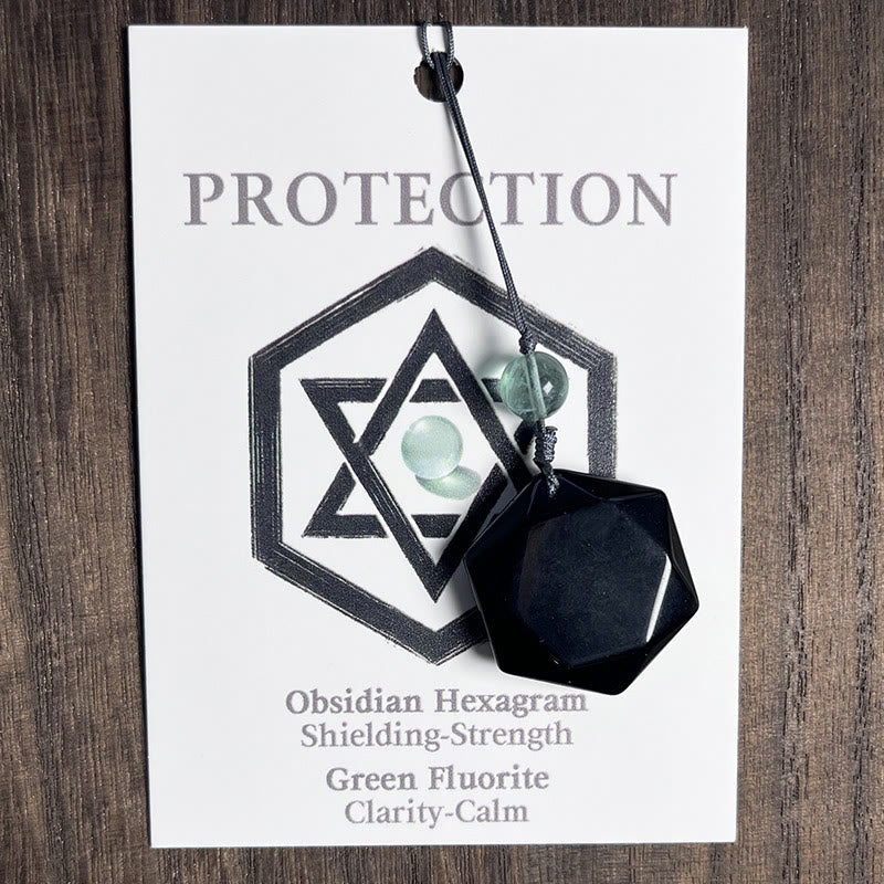 Porte-clés pendentif cube de Métatron en cristal naturel Olivenorma