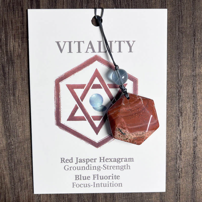 Porte-clés pendentif cube de Métatron en cristal naturel Olivenorma
