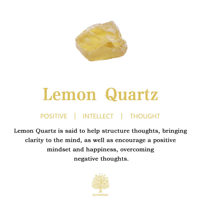 Colle de gravier en cristal Olivenorma Décoration en pierres précieuses pour petite tortue - image 23