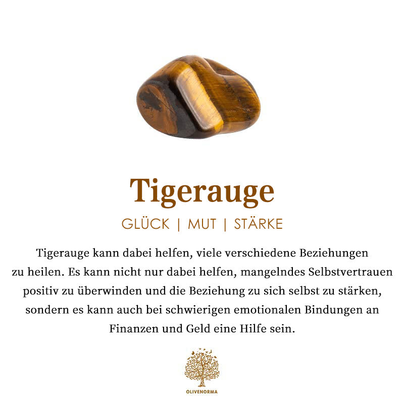 Collier avec pendentif en cristal de lune et étoile en pierres précieuses Olivenorma - image 10