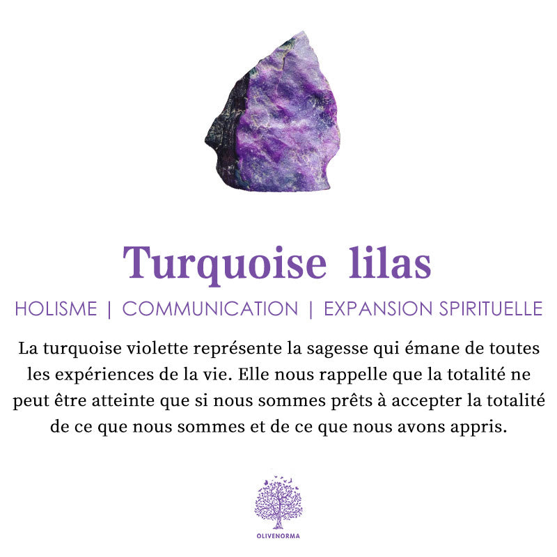 Bracelet double couche avec breloque en forme de cœur et pierre à facettes Olivenorma