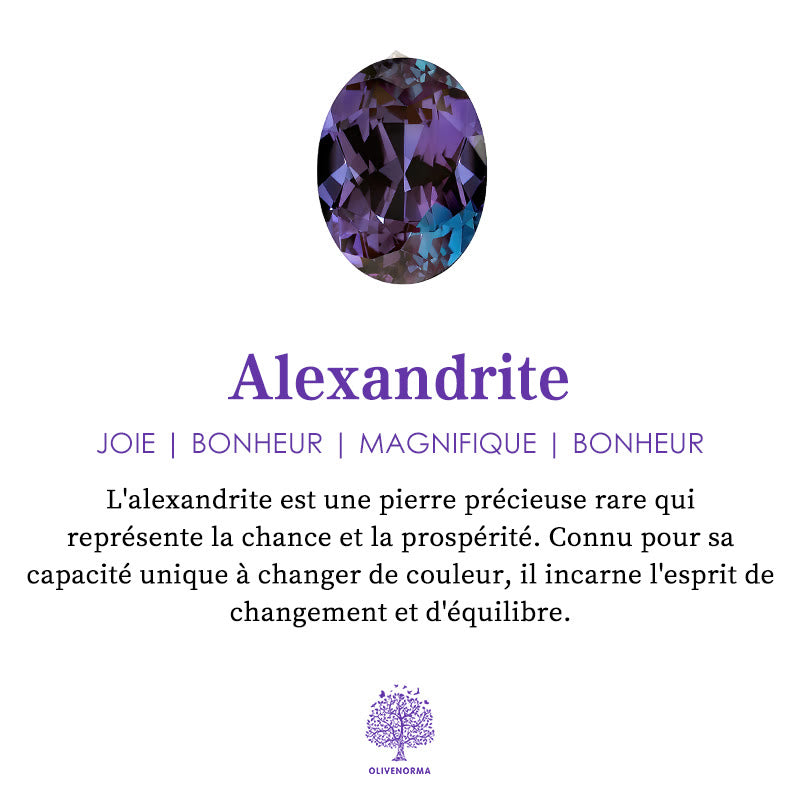 Bracelet Croix Chrétienne en Cristal à Facettes Olivenorma