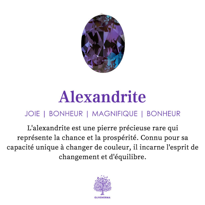 Bracelet Croix Chrétienne en Cristal à Facettes Olivenorma