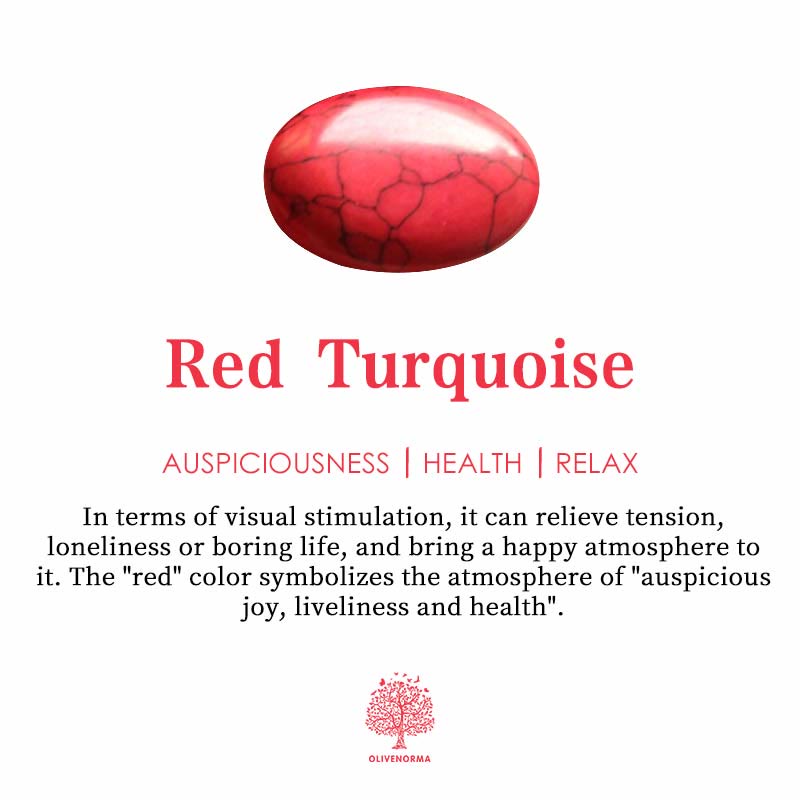 Bracelet de cheville en perles colorées avec dauphin et baleine Olivenorma