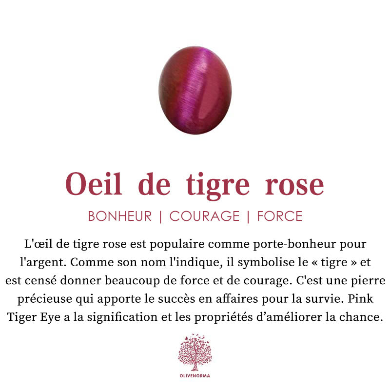 Bracelet de perles en cristal d'hématite naturelle Olivenorma