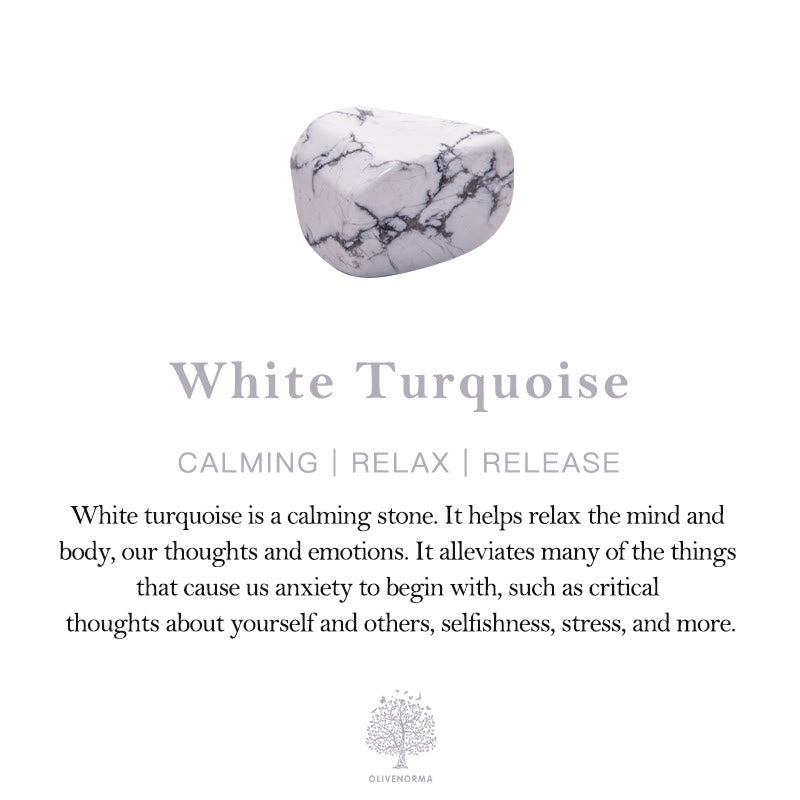 Décoration en pierre précieuse en époxy Mini Schnauzer en gravier de cristal Olivenorma