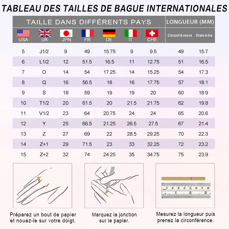 Bague multicouche en argent sterling S925 avec opale ovale Olivenorma