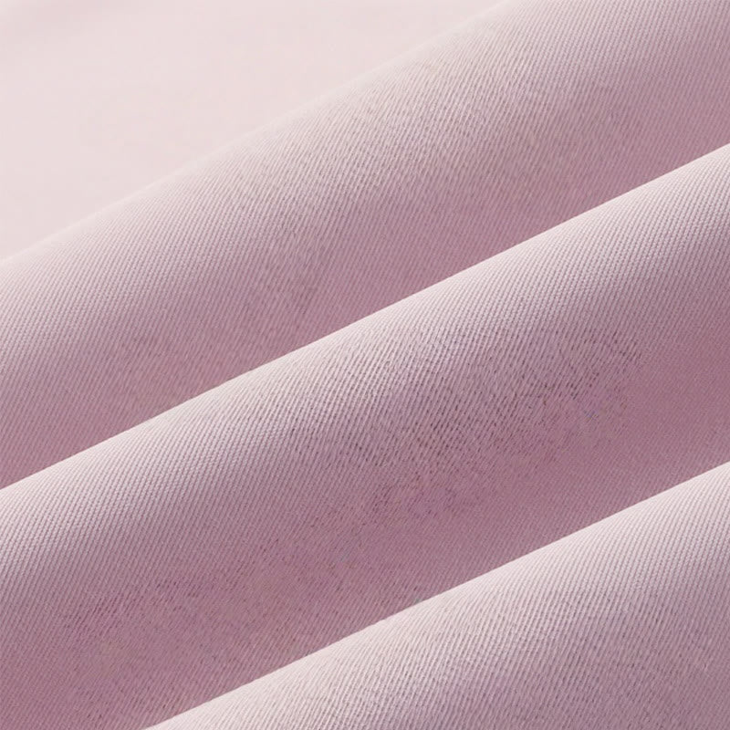 Pantalon de yoga sarouel Olivenorma « Cool » absorbant l'humidité et respirant