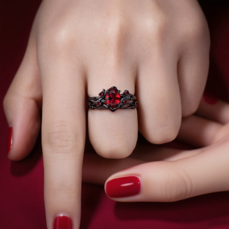 Olivenorma Anneau de nuit des Hespérides - image 1