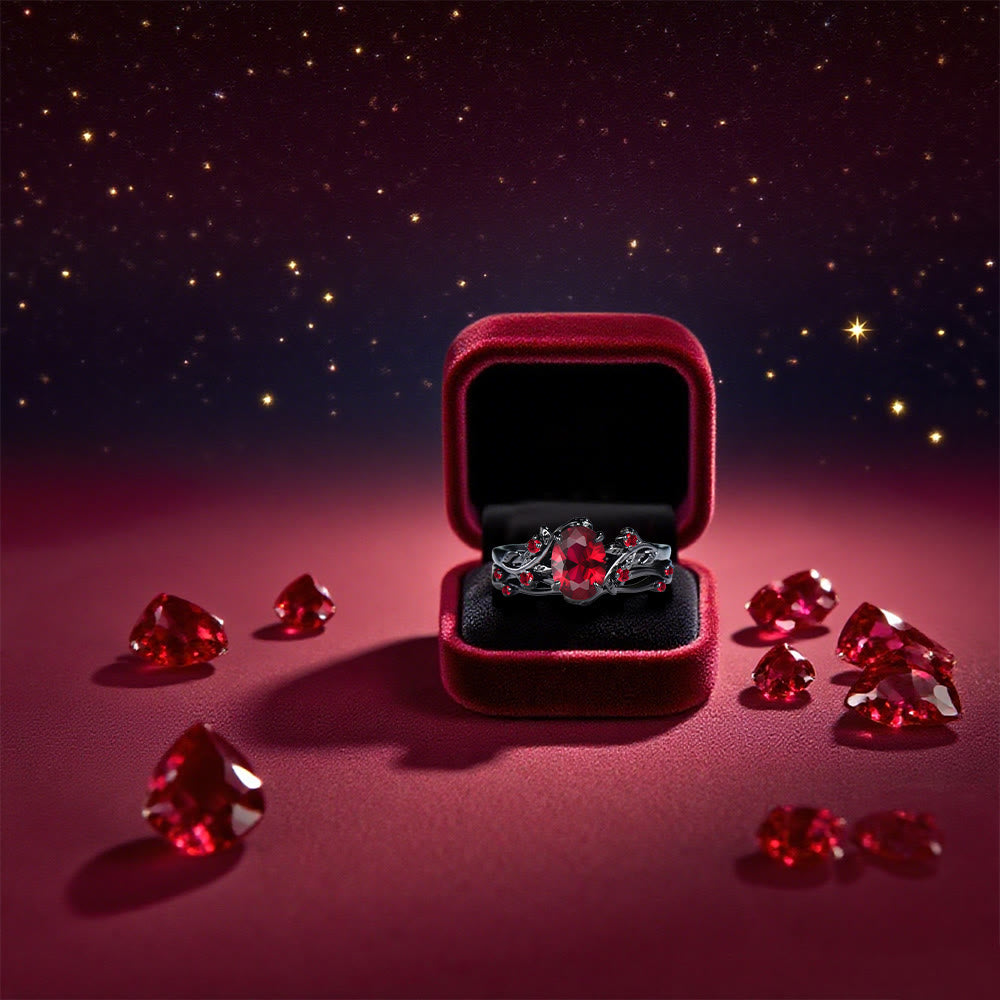 Olivenorma Anneau de nuit des Hespérides - image 2