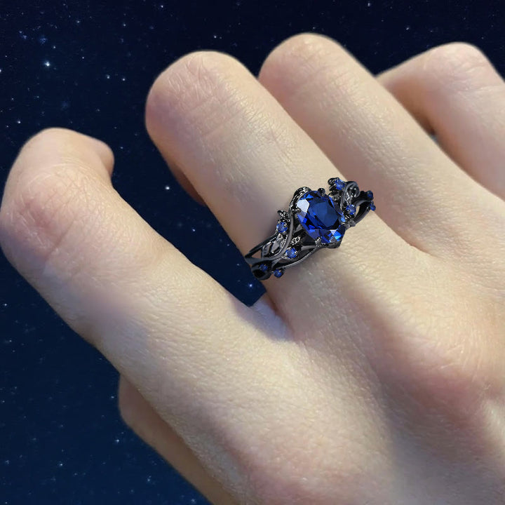 Olivenorma Anneau de nuit des Hespérides - image 7