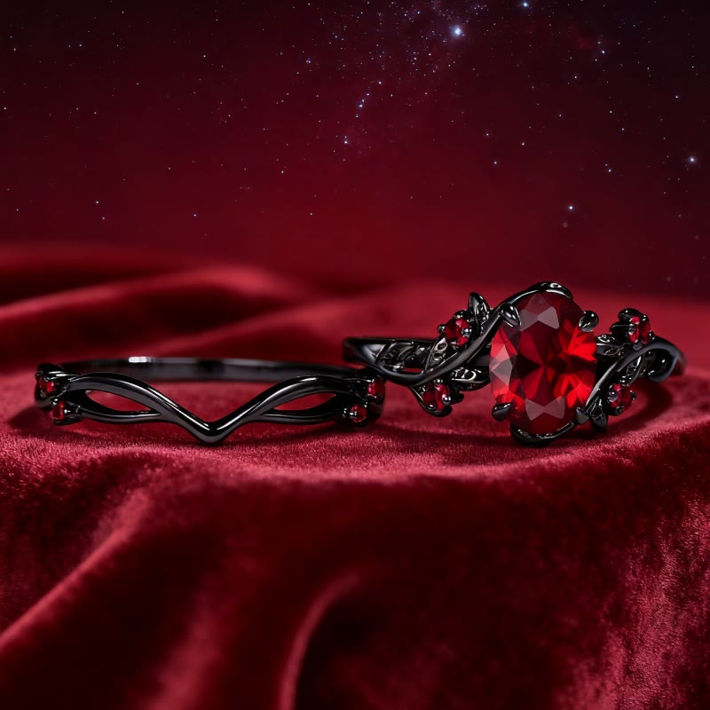 Olivenorma Anneau de nuit des Hespérides - image 4