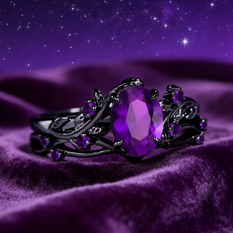 Olivenorma Anneau de nuit des Hespérides - image 14