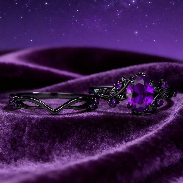 Olivenorma Anneau de nuit des Hespérides - image 15