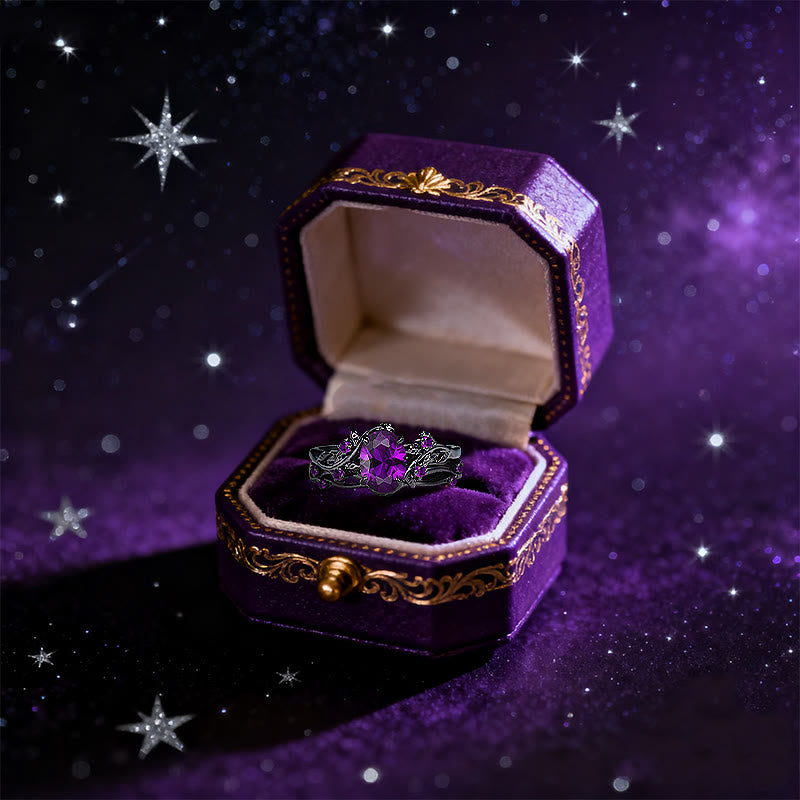 Olivenorma Anneau de nuit des Hespérides - image 13