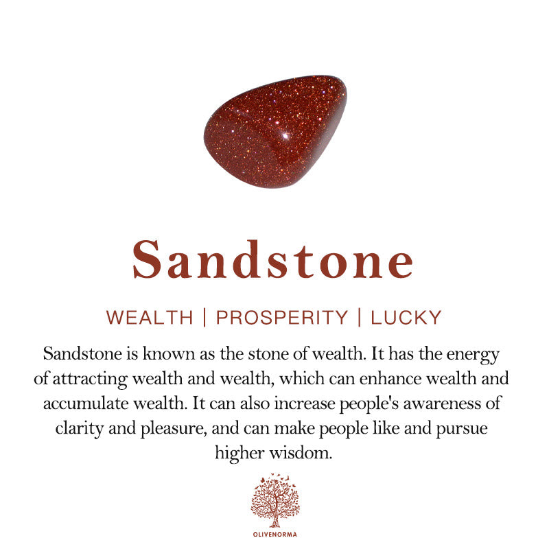 Décoration artisanale en pierres précieuses avec crâne gravé en cristal Olivenorma