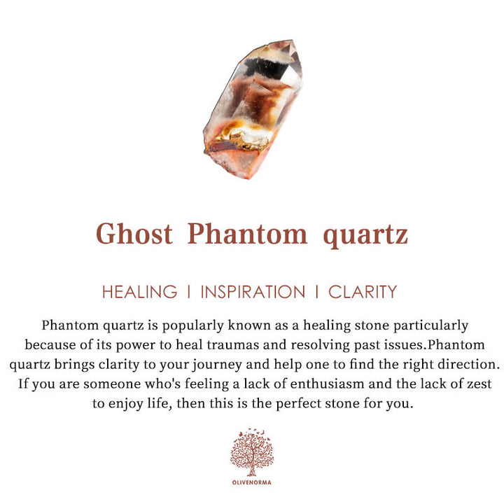 Serre-tête avec oreilles de chat en cristal électrolytique Olivenorma