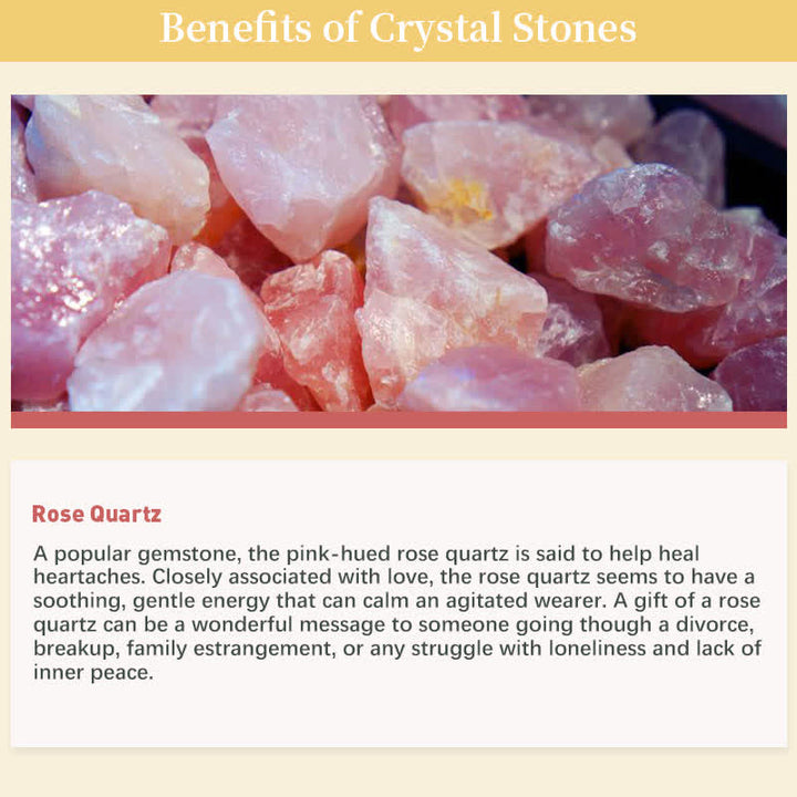 Quartz rose Olivenorma Pierre brute naturelle