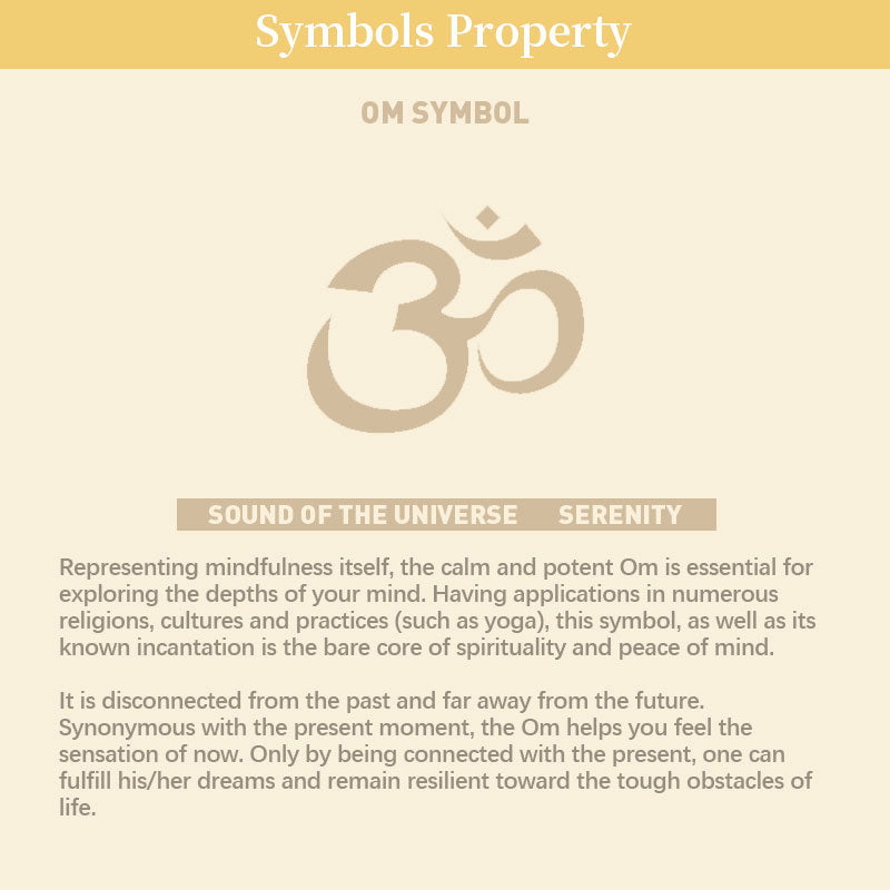 Bracelet Orgonite en Turquoise et Roche Olivenorma