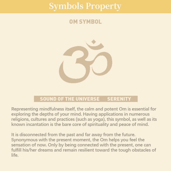 Bracelet Orgonite en Turquoise et Roche Olivenorma