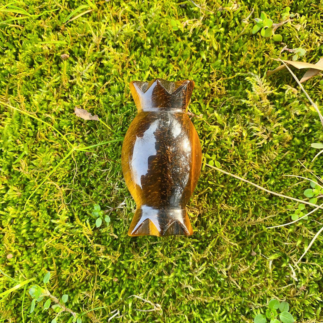 Décorations de Noël en cristal et pierres précieuses Olivenorma